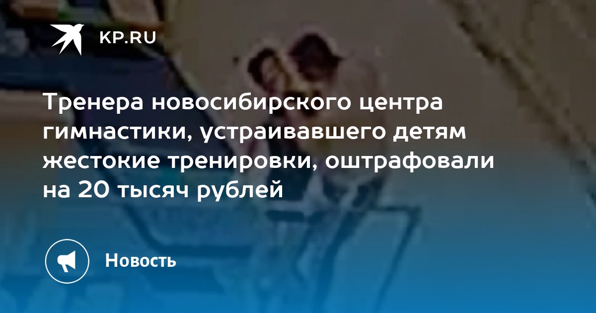 Латинская Милф Становится Тяжелой И Грубой Ударом, Прежде Чем Выходить На Улицу Смотри Порно Онлайн