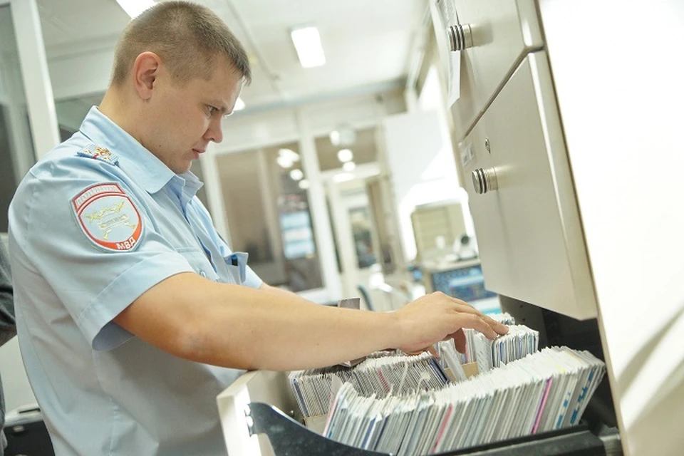 Районные подразделения не будут работать 1, 2, 7 и 8 января.