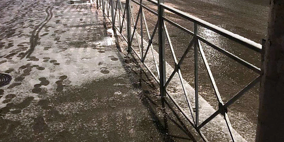 фото: пресс-служба мэрии Саратова