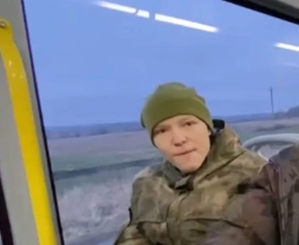 Фото: скриншот видео 1tv.ru