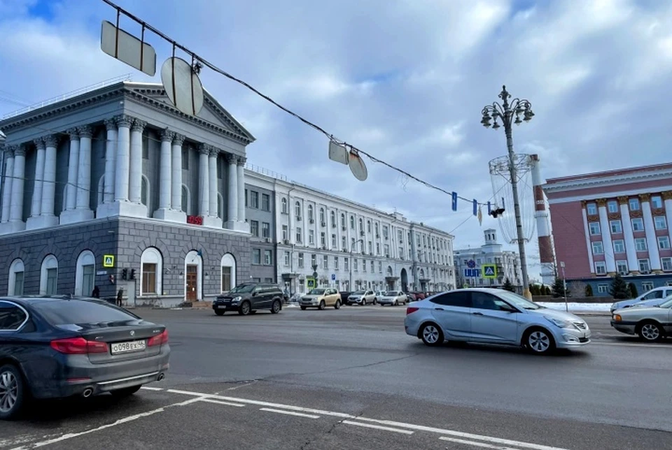 Экзамен смогут сдать учащиеся учреждений среднего профессионального образования и выпускники прошлых лет