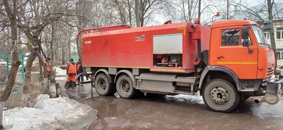 Источник: grad.kostroma.gov.ru