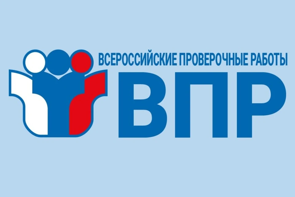Рособрнадзор утвердил график проведения Всероссийских проверочных работ на 2023  год - KP.RU