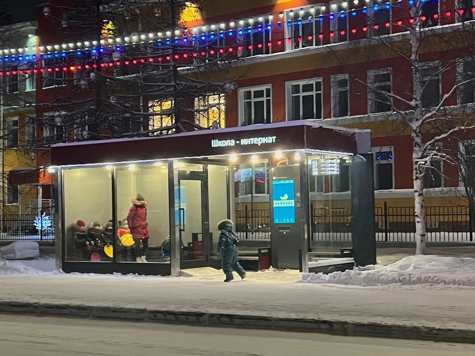 Фото: Антон Колодин, соцсети