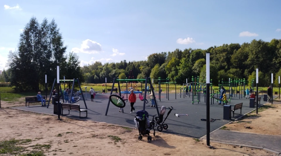 Источник: grad.kostroma.gov.ru