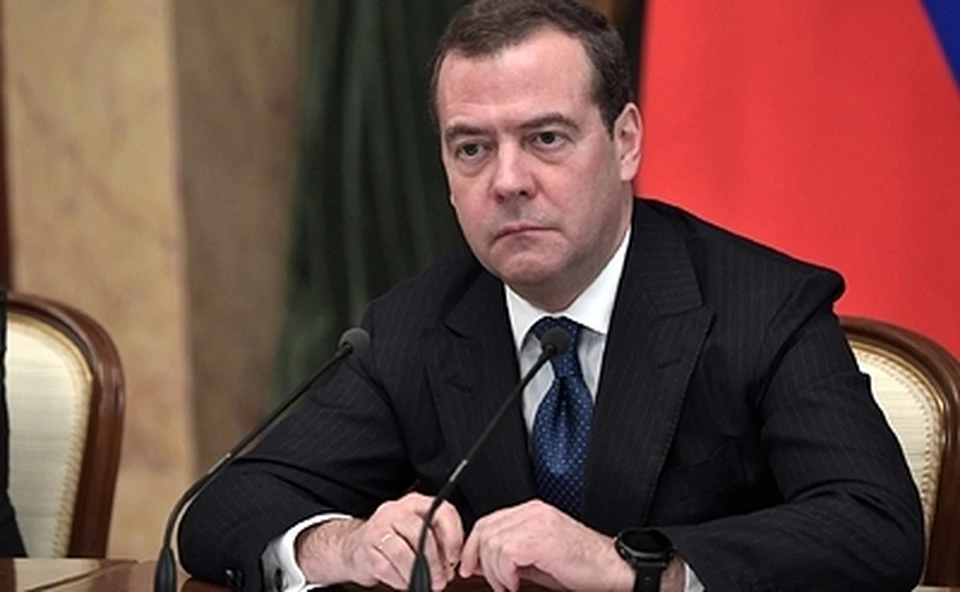 Дмитрий Глобал
