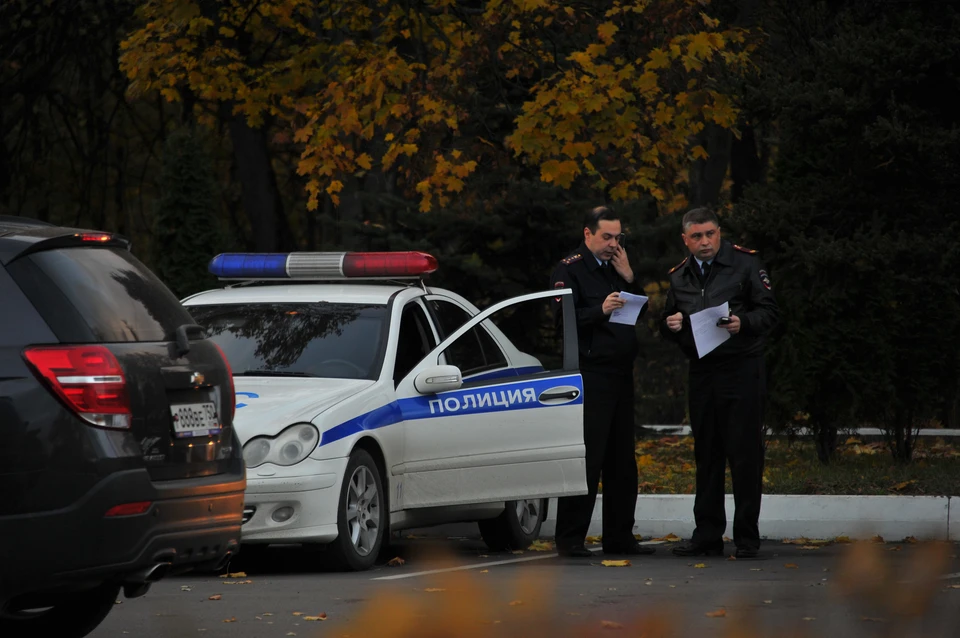 На Ставрополье в суд направили дело 17-летнего подростка, обвиняемого в убийстве 28-летнего мужчины