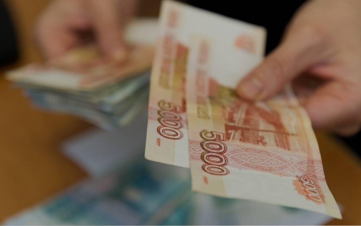 Оформить Единое универсальное пособие в ДНР могут беременные, а также семьи с детьми до 17 лет. Фото: Архив КП