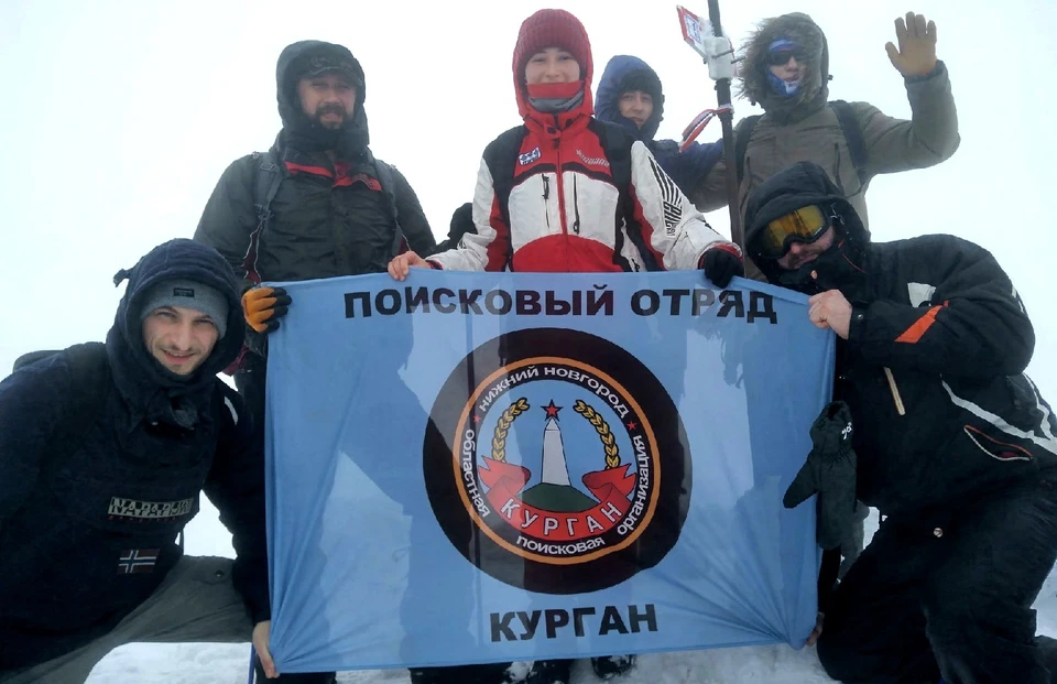 АО «Транснефть-Верхняя Волга» в 2022 году оказало благотворительную помощь 50 организациям. Фото: АО «Транснефть-Верхняя Волга»