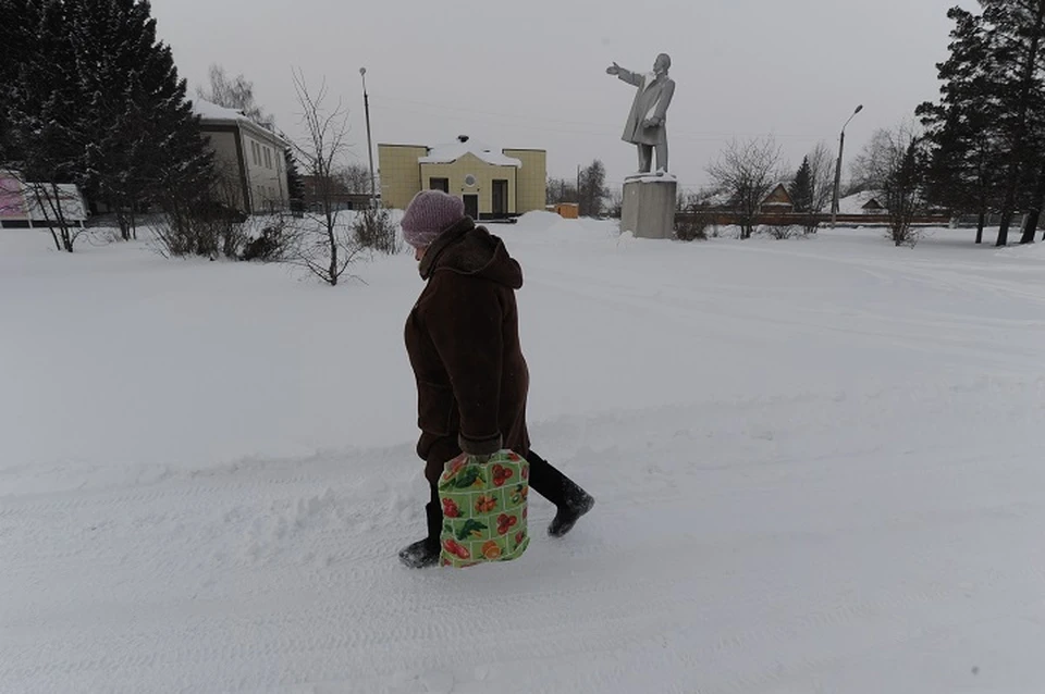 Пожилая хабаровчанка потеряла 1,2 миллиона рублей, пытаясь спасти чужую дочь