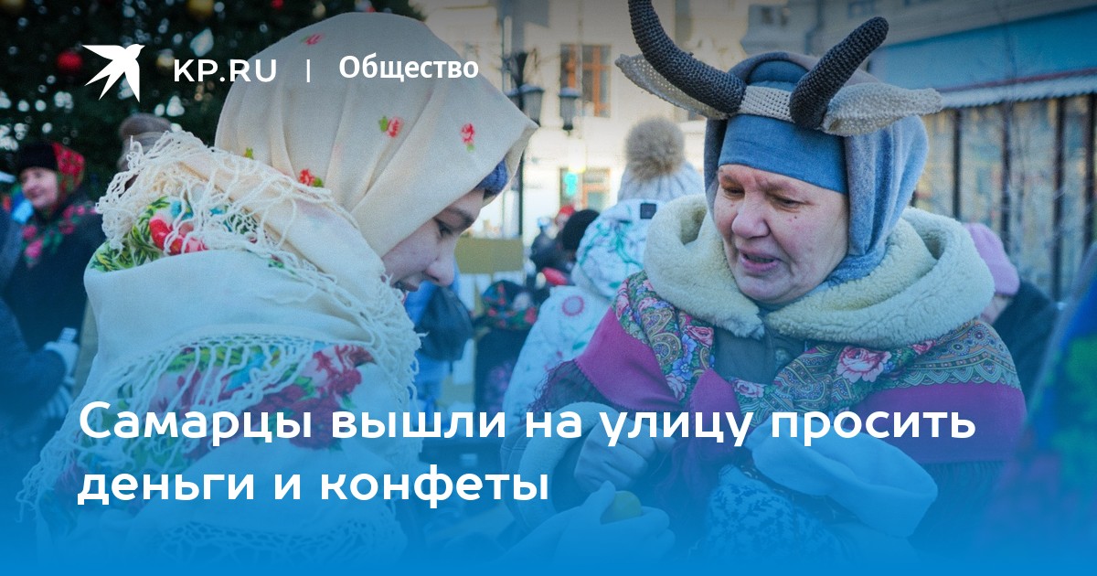 Проститутки на ленинградке фото