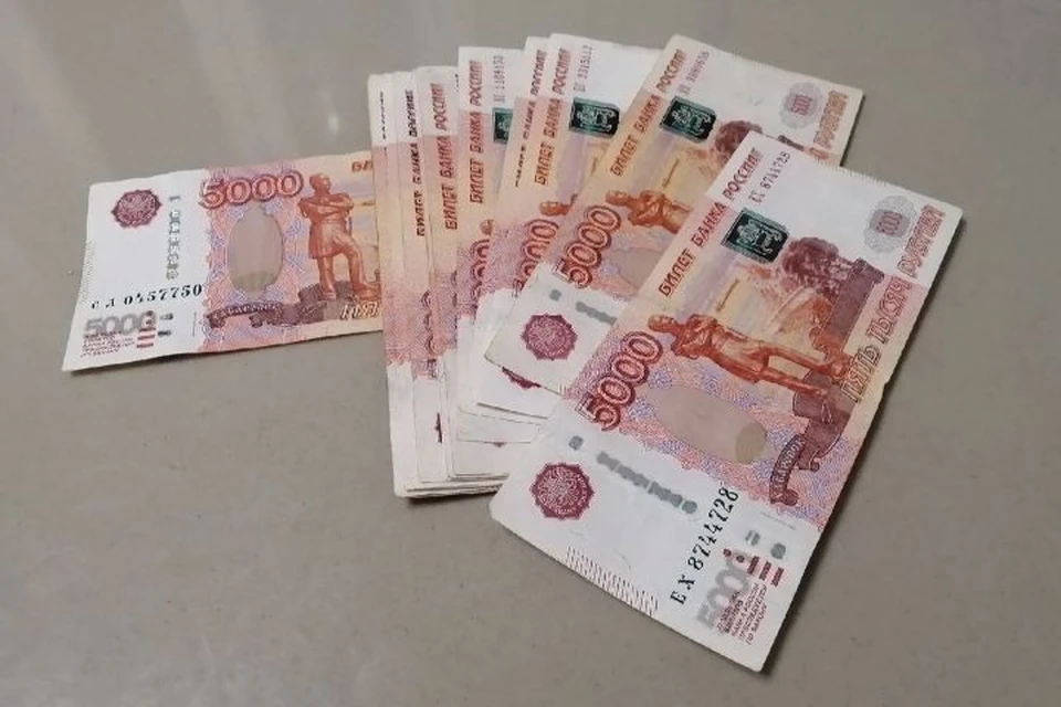 С февраля ярославские медики начнут получать специальную социальную выплату.