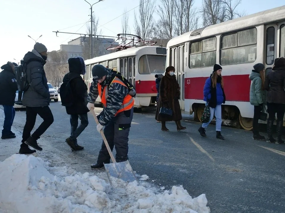 Количество утренних рейсов увеличат