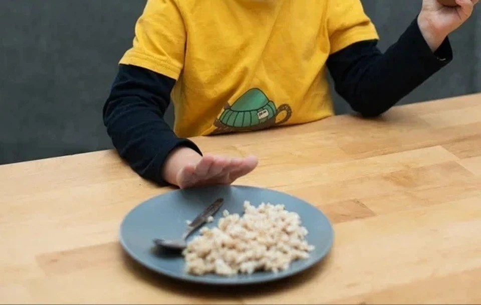 Поставщик поставлял некачественные продукты