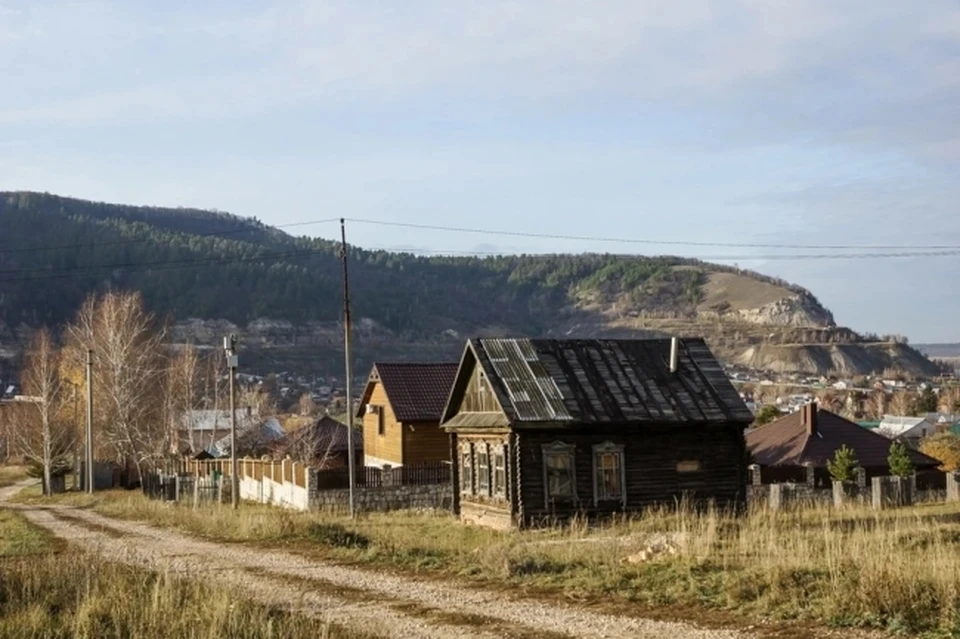 В России ставки по "Сельской ипотеке" снижены до 0,1% для приграничных территорий