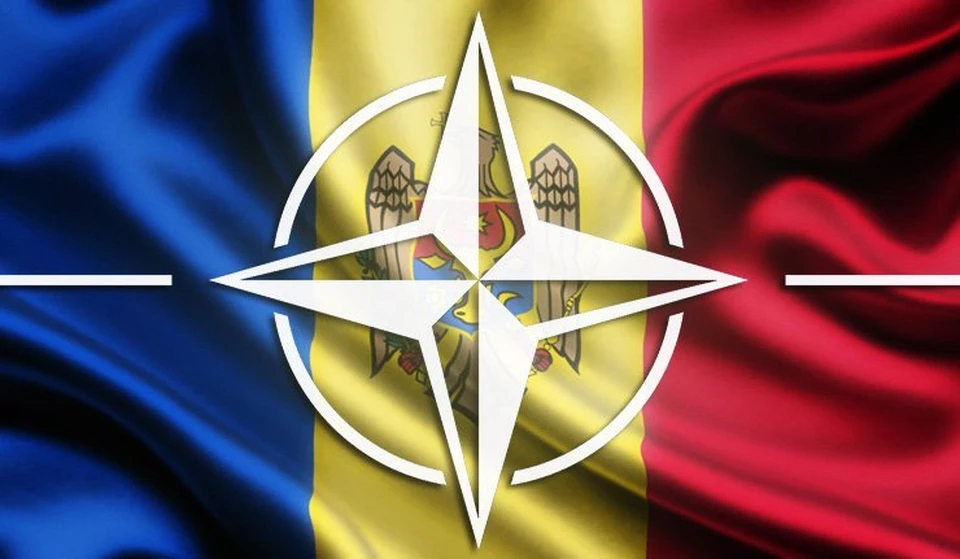 Социологические опросы неутешительны для сторонников милитаризации Молдовы.