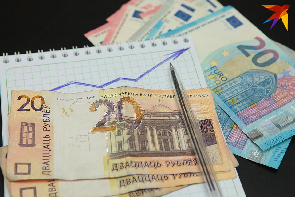 Банковские аналитики сказали, когда ВВП Беларуси может начать расти.