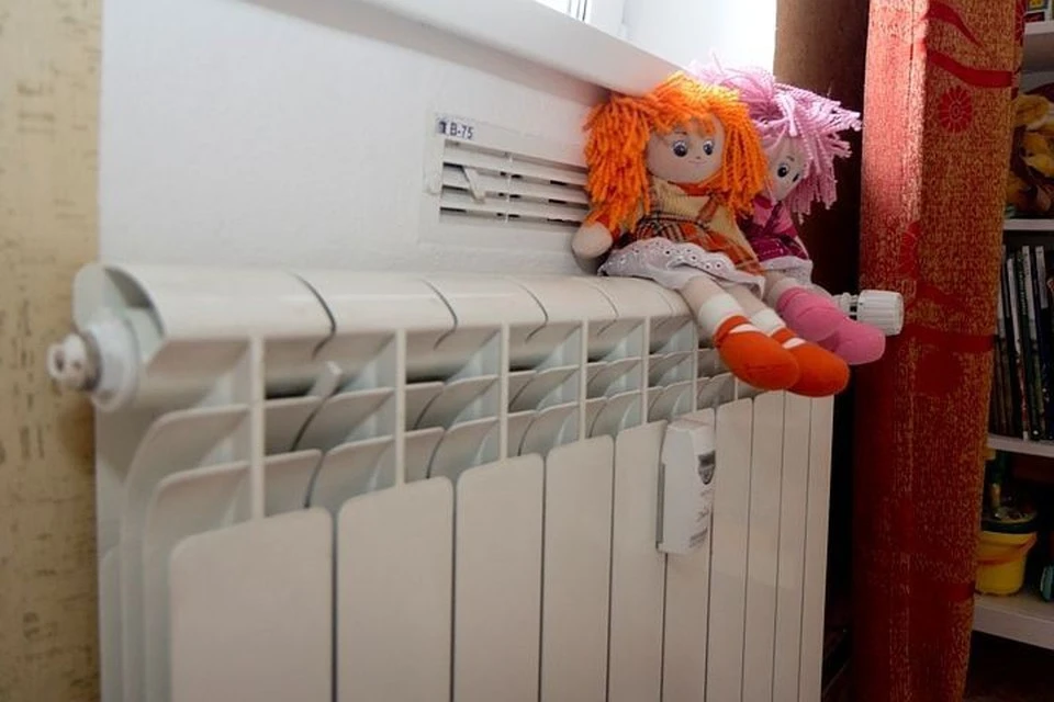 Прокуратура организовала проверку из-за понижения температуры в домах Нижнеилимского района