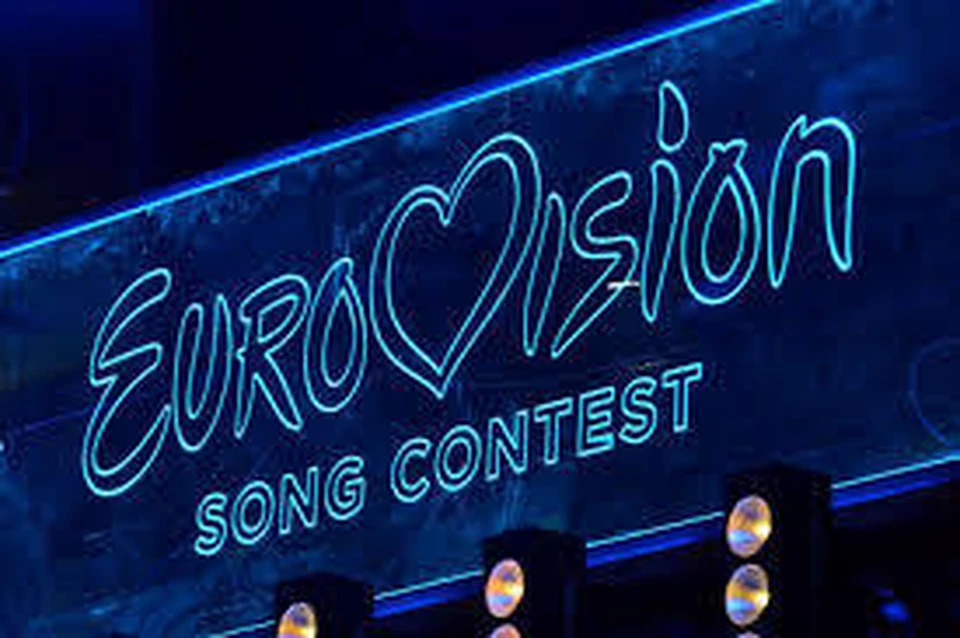 В национальном отборе "Евровидения-2023" было представлено 60 песен, из которых отобрано лишь 33 песни.