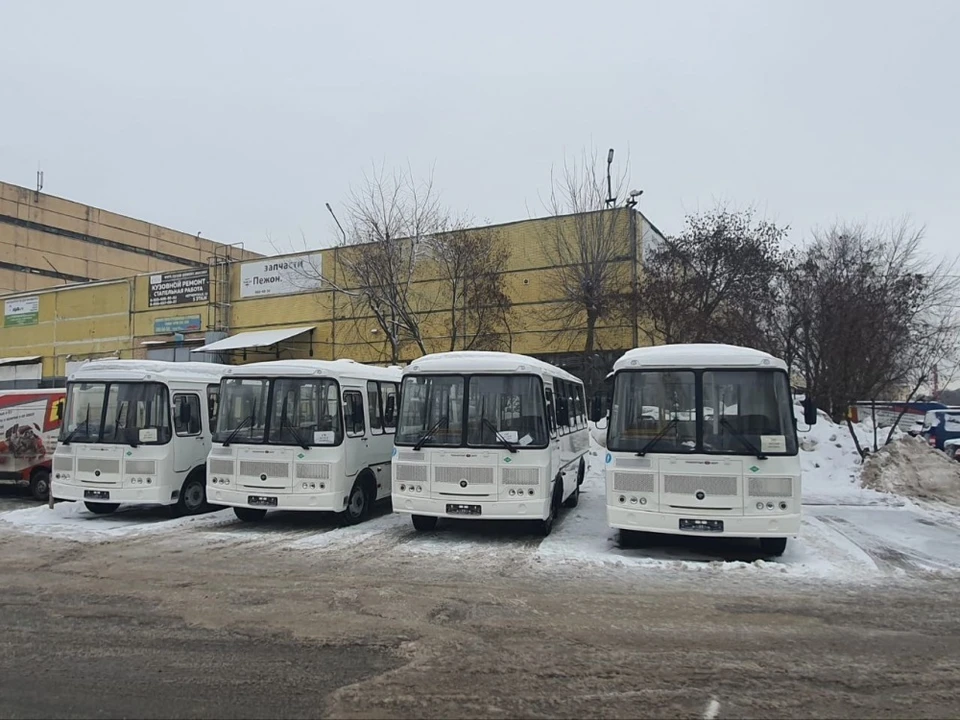 Фото: пресс-служба главы и правительства Удмуртии