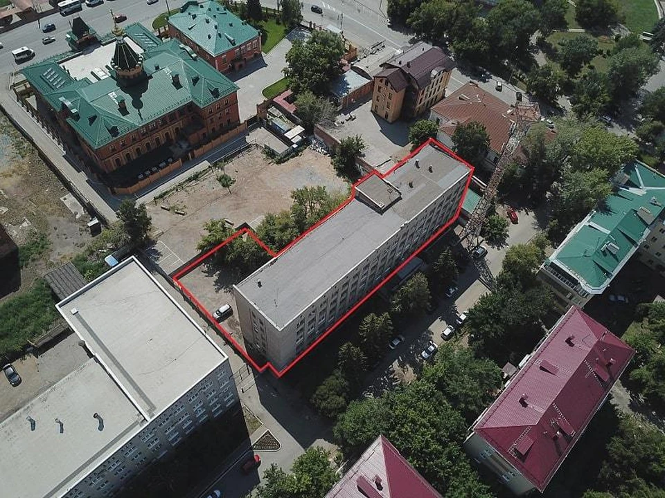 Фото: Дом.рф