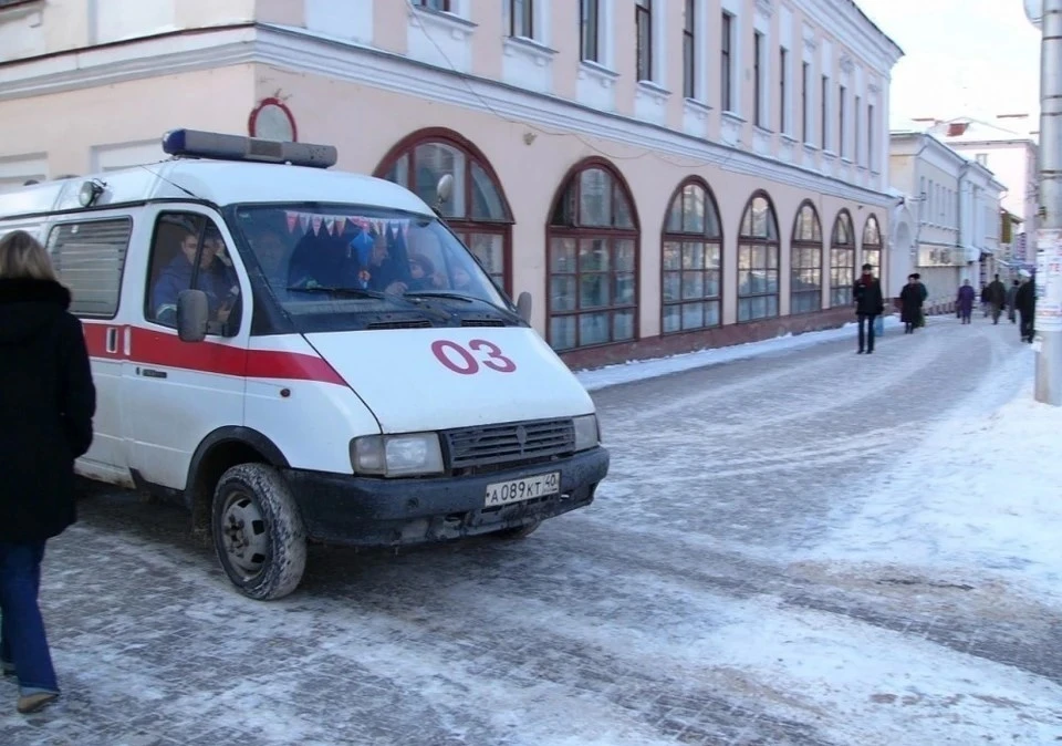 Публикуем актуальную статистику.
