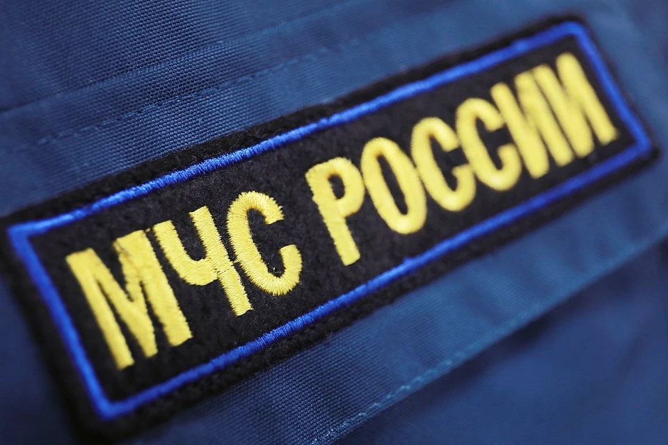 В Красноярском крае за месяц в пожарах погибли 28 человек
