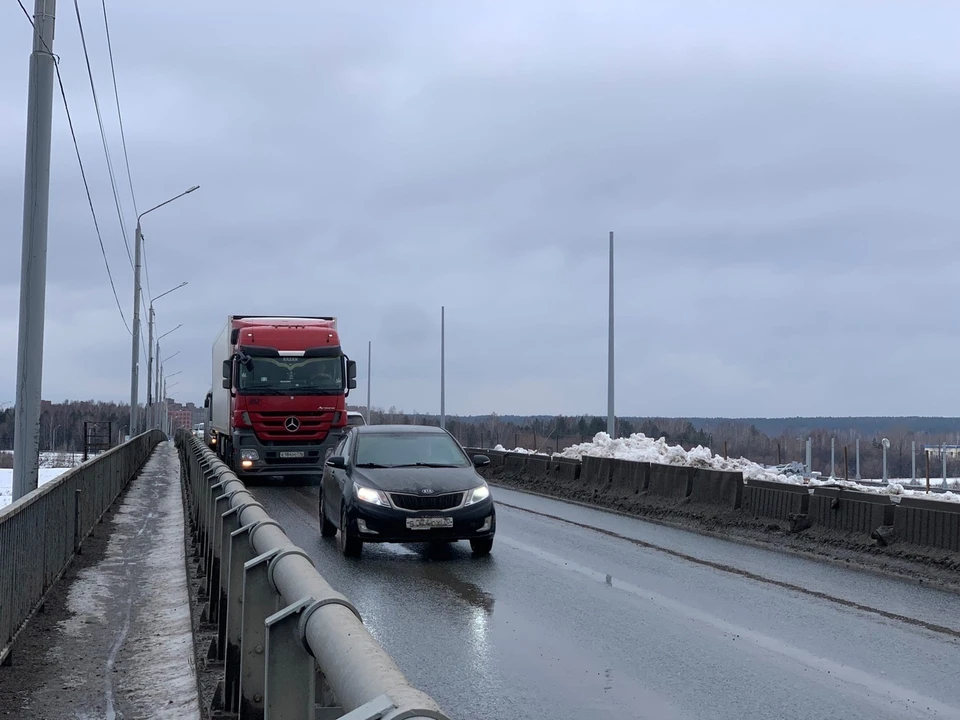 Фото: Алёна Мищенко