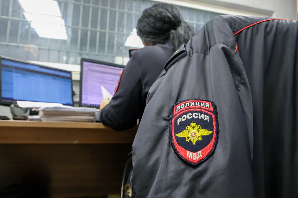 Петербуржец несколько лет насиловал падчерицу на Петроградке