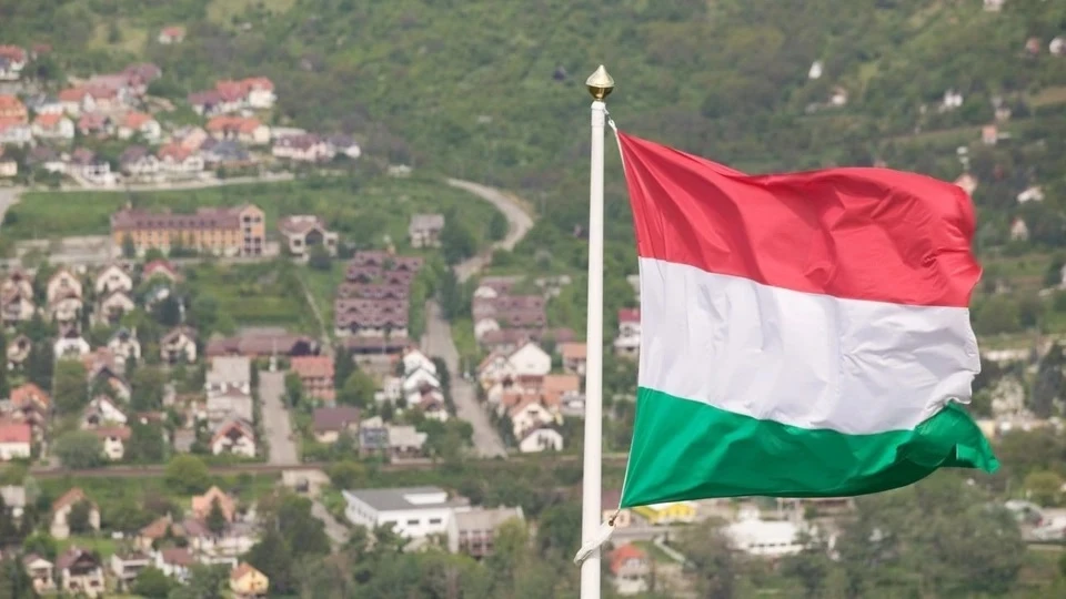 Венгрия предупредила Евросоюз о тяжелых последствиях потолка цен на нефтепродукты из России