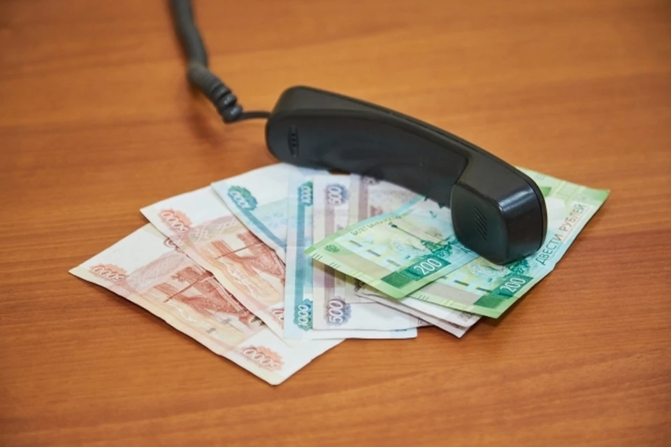 Новый случай интернет-мошенничества зарегистрирован в Адыгее