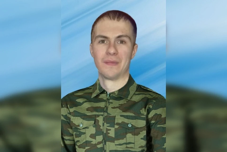 Фото: группа во «ВКонтакте» «Администрация Серовского городского округа»