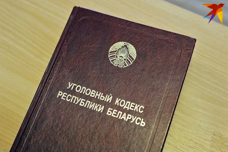 34-летний бизнесмен из Бобруйска перепродавал уже проданные квартиры в новостройке в Могилеве. Снимок используется в качестве иллюстрации.