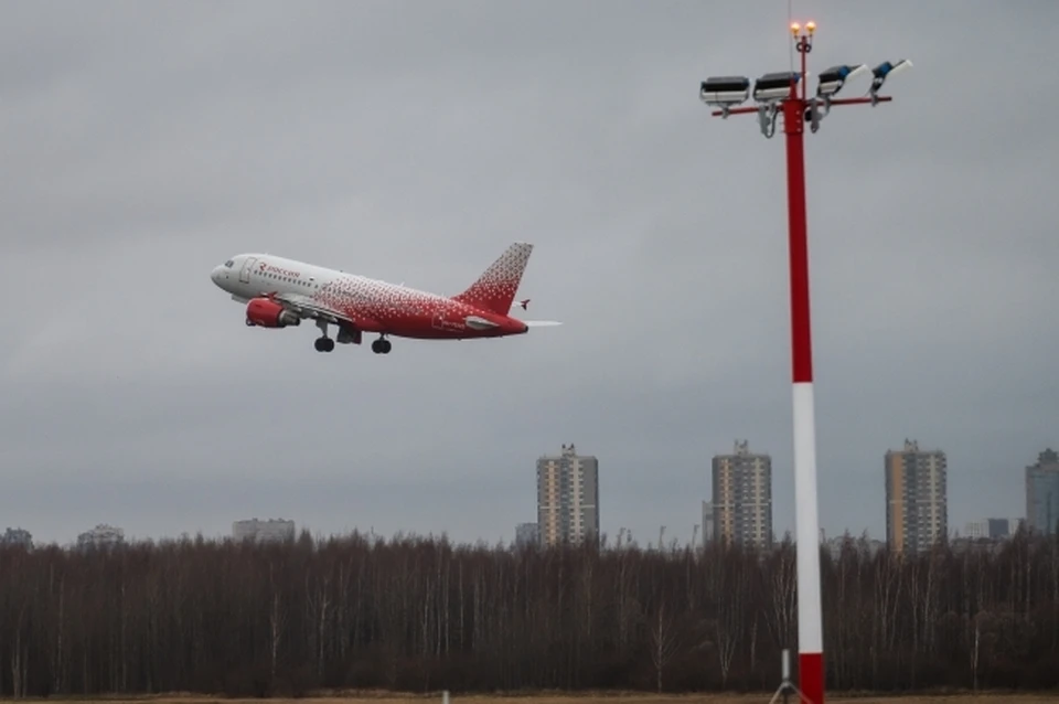 Нижегородские авиастроительные предприятия представят свои разработки на выставке в Москве.