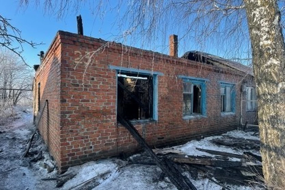 Фото: Пресс-служба СУ СК РФ по Пензенской области