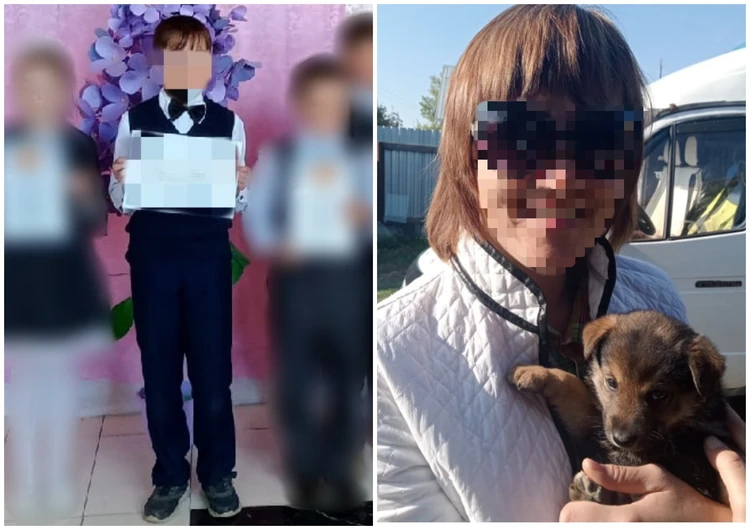 Навещает, но не забирает: 9-летний мальчик, сбежавший от пьяной матери к соседям, теперь обживается в детдоме в Челябинской области