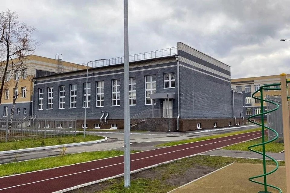 Фото с сайта Правительства Владимирской области.