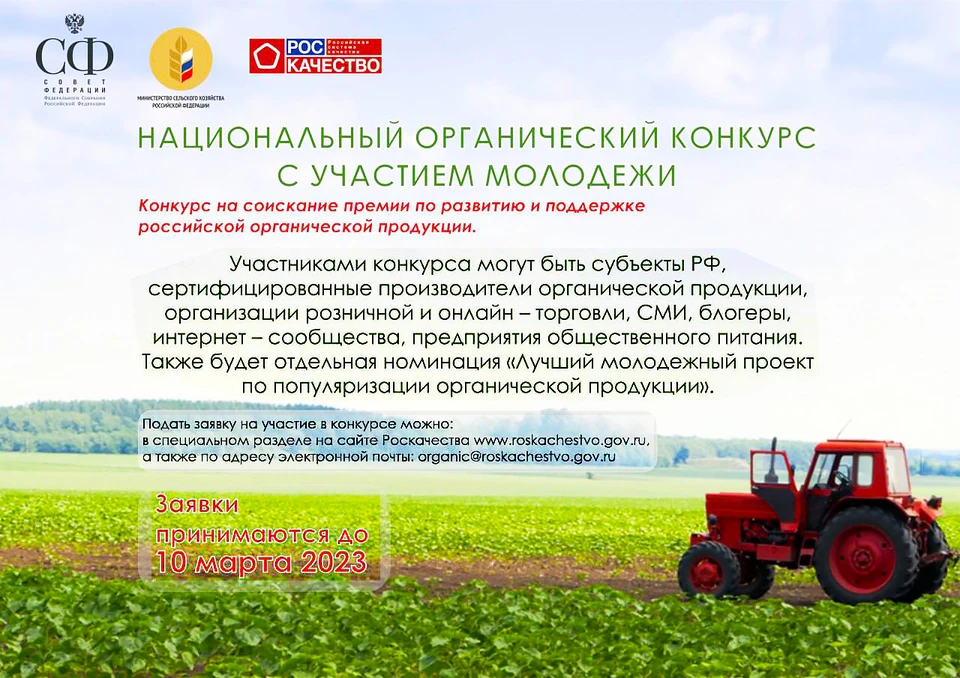 Фото: предоставлено организаторами конкурса