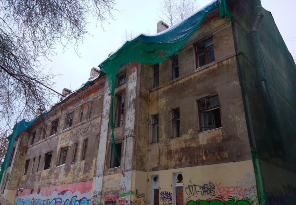 Фото: 2ГИС