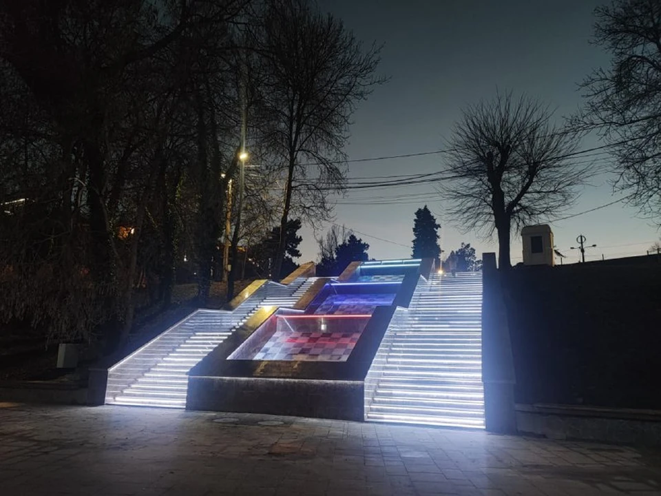 Фото: Михаил Афанасьев/Tg