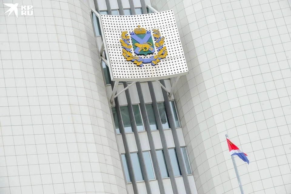 Окончательно правки примут на февральском заседании парламента.