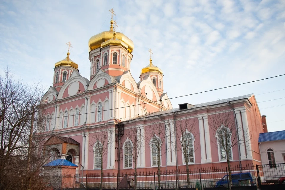 Фото: orel-eparhia.ru