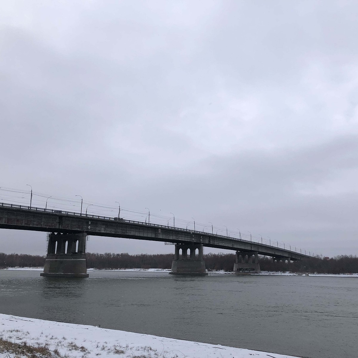 Сколько мостов через иртыш. Мост через Иртыш в Павлодаре. Старый мост через Иртыш в Павлодар.