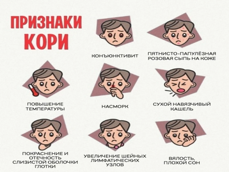 Источник: yandex.ru