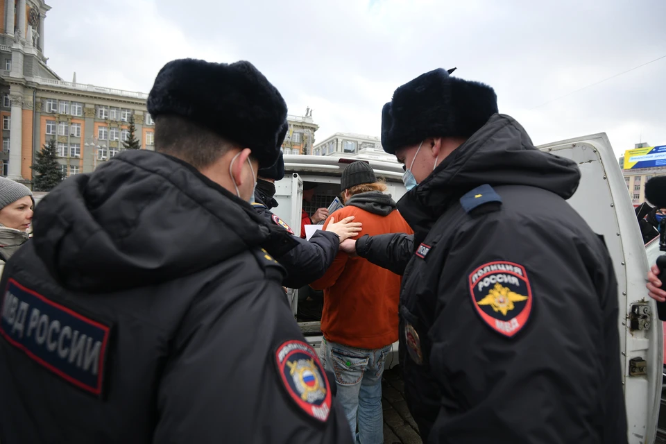 На Ставрополье закрыли нелегальный цех по розливу спиртных напитков