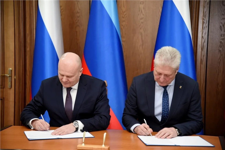 Фото: Владислав Логинов