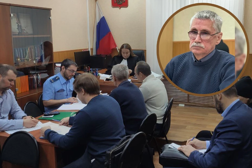 Подсудимый заявил, что написал покаянное письмо и отправил родственникам погибших и пострадавшей по 20 тысяч рублей с извинениями.