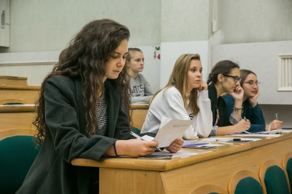 Минпросвещения России решило проводить «Разговоры о важном» и для родителей