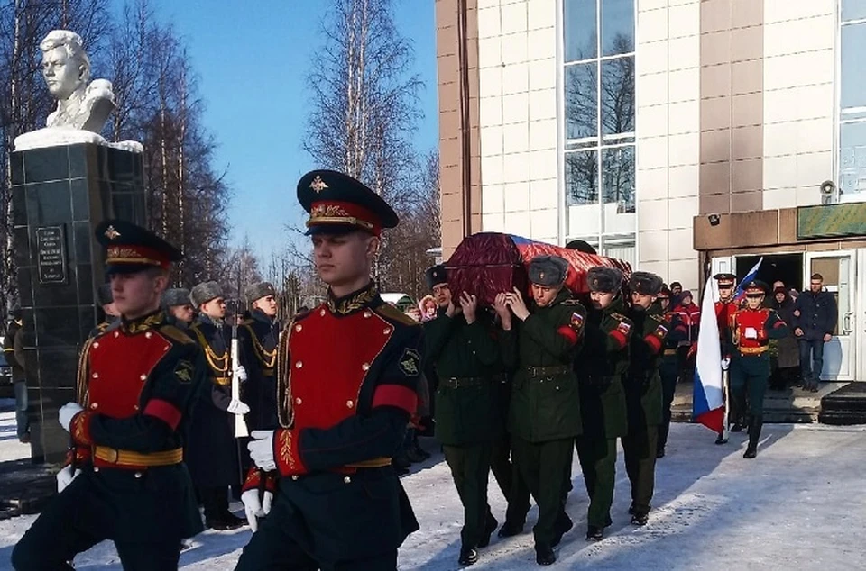 Администрация Харовского округа, ВКонтакте.