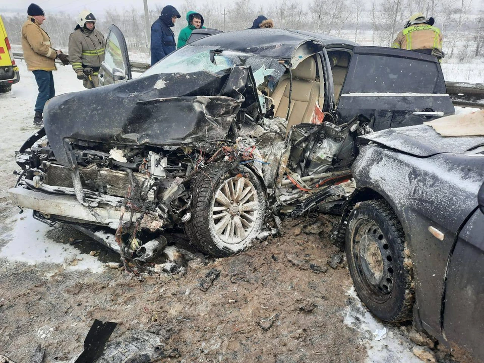 фото: ГИБДД